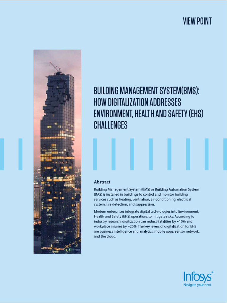 Bms PDF | PDF