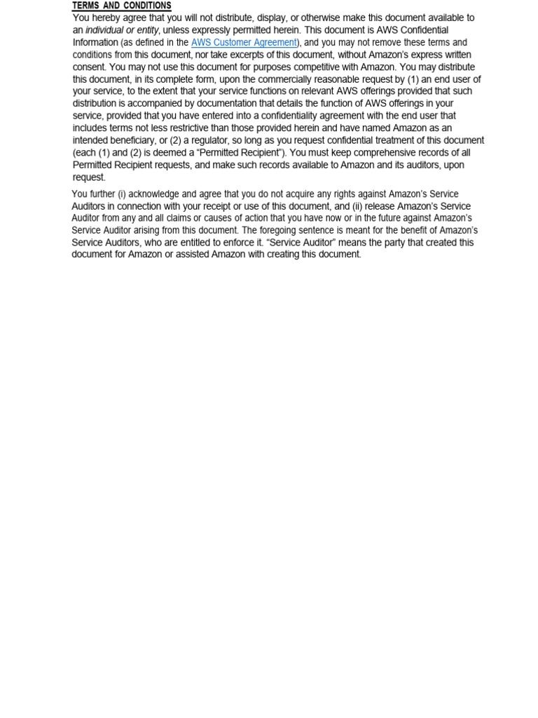 +Secure+Software+Development+Framework+Attestation+and+3PAO+Letter ...