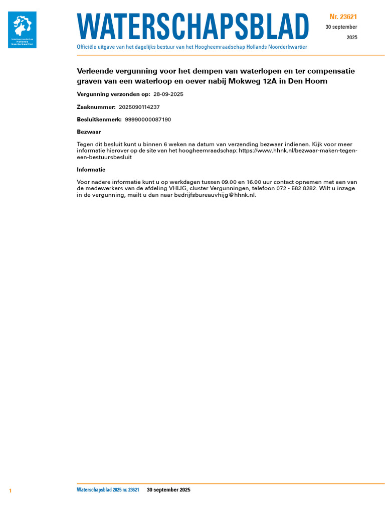 WSB 2025 23621 | PDF