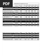MG ZS Paint Code Reference Guide | PDF | Motor Vehicle | Automotive ...