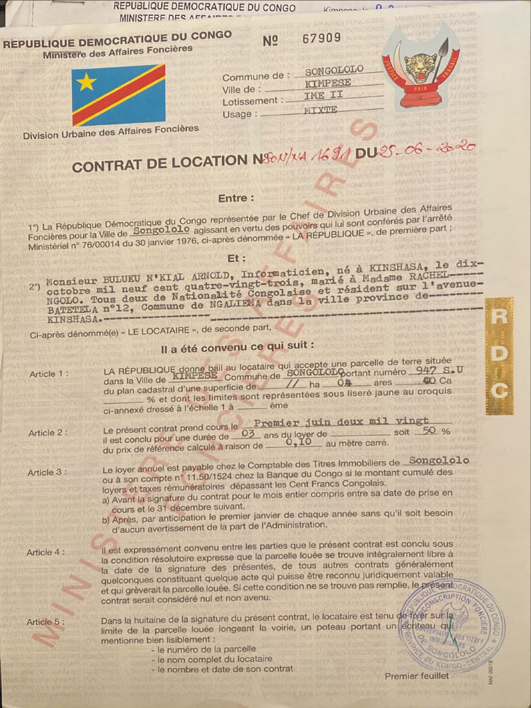 07 Oct, Document 26 | PDF