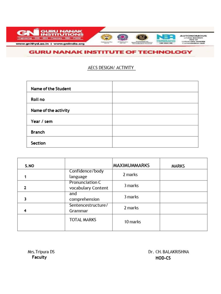 Design 1 | PDF