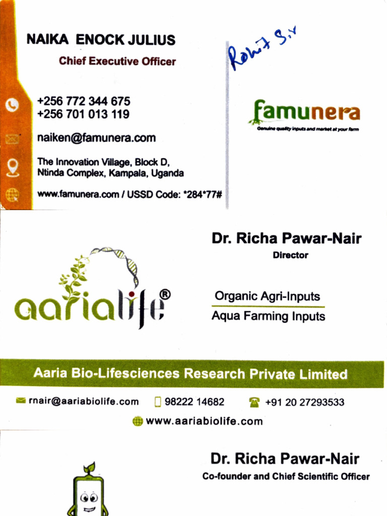 Rohit Sir | PDF