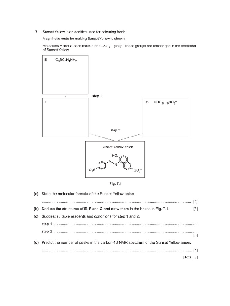Organic A2 | PDF