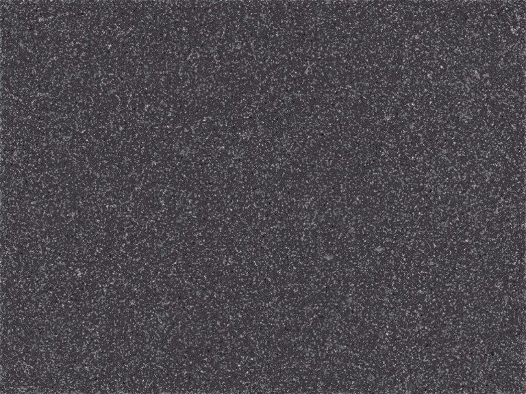 Scanned 20251010 144912 | PDF