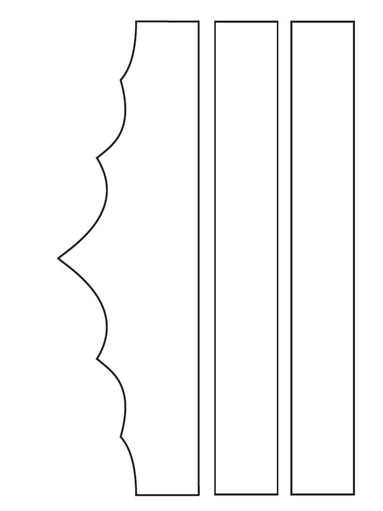 Crown | PDF