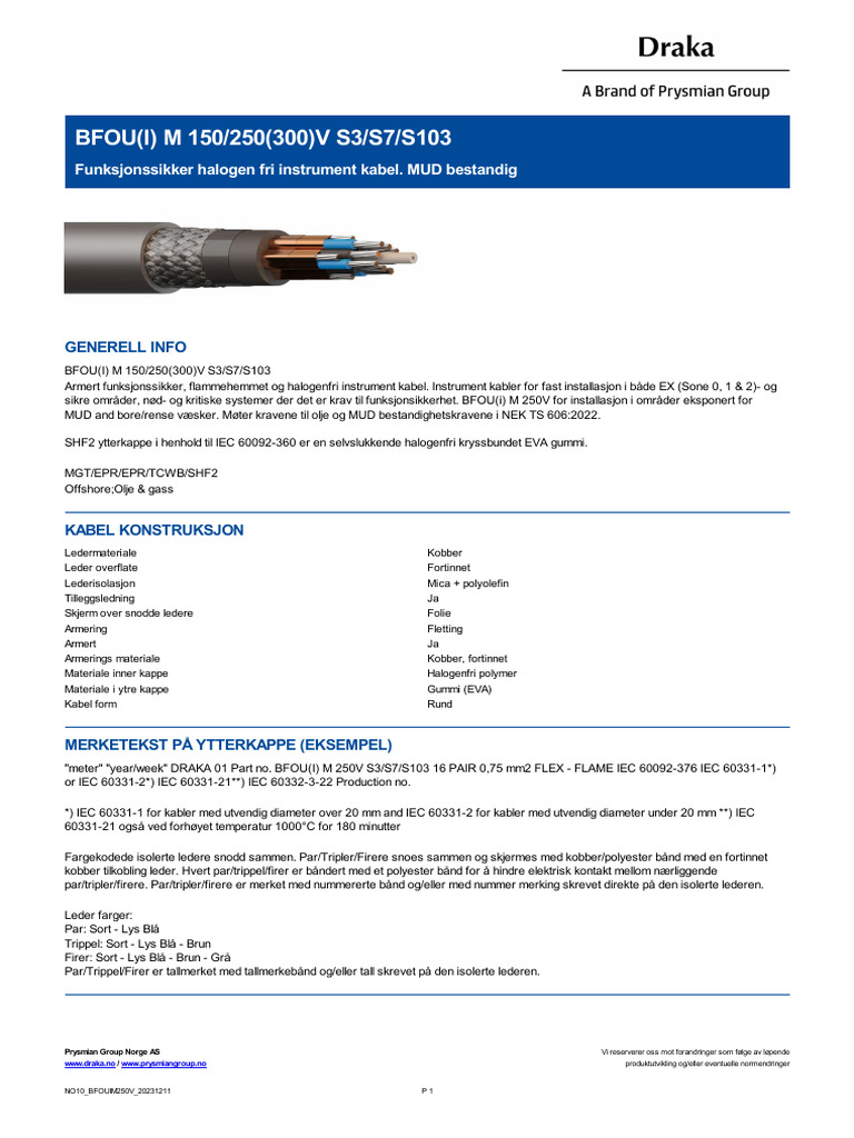 Bfou (I) | PDF