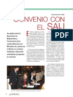 Anexo 3 - Nota Convenio SAIJ