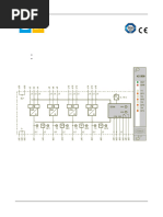 SRT-4 N2MB WOT Box Installation Guide | PDF | Electrical Connector |  Electrical Engineering