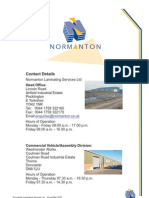 Brochure - Complete 200308