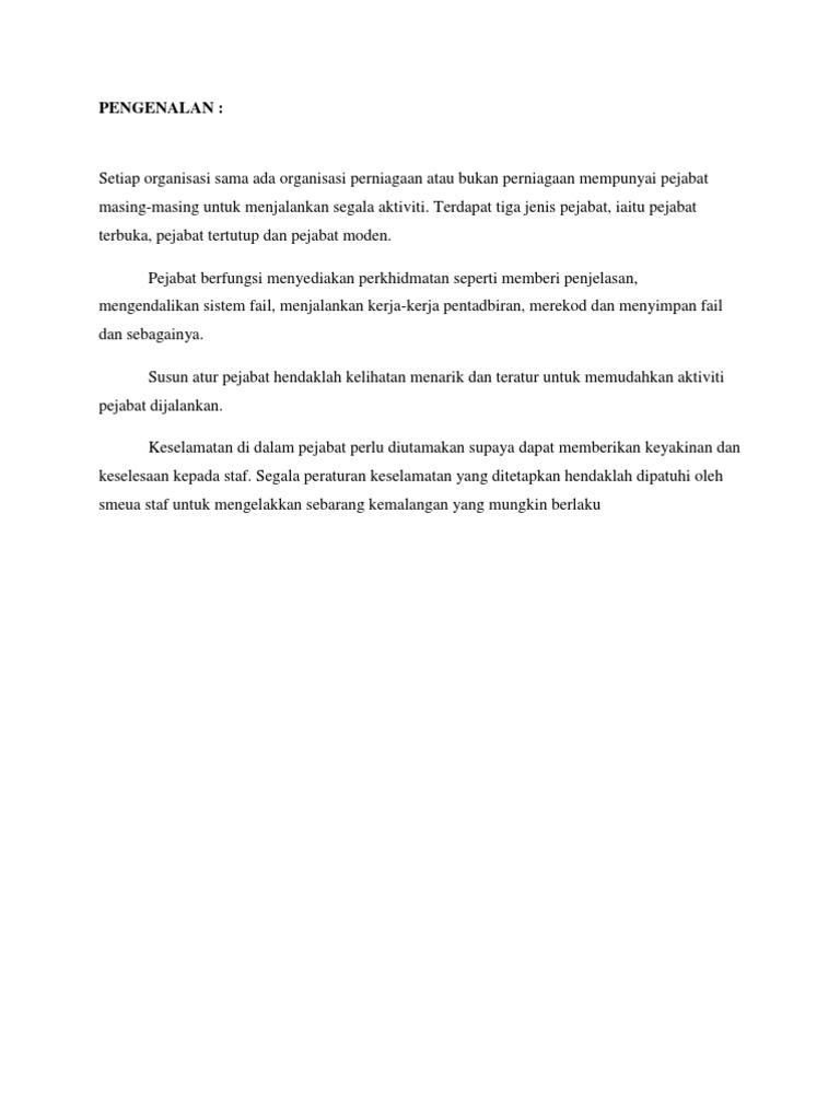 TPP | PDF