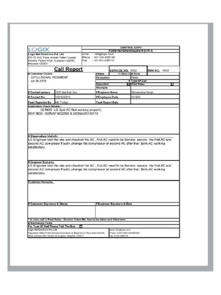 Untitled | PDF