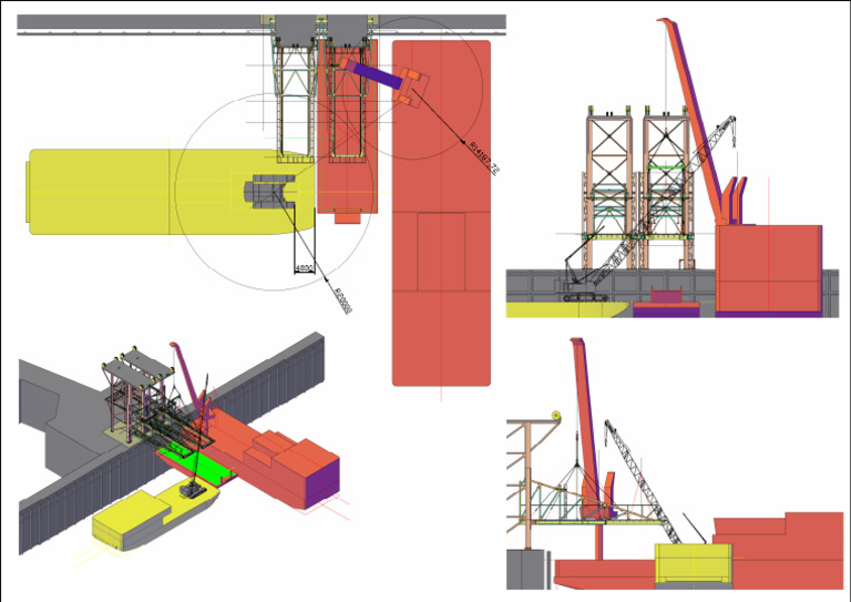Position Crane Barge (09.10.25) - Layout1 | PDF