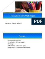 Aula 1 Webdesign 1224347889708727 8