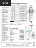 HSN Code 995461 for Electrical Services | PDF | Electrical Wiring ...