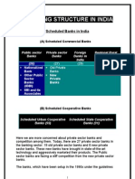 Hdfc Bank Summer Report