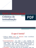 Fatores_de_textualidade