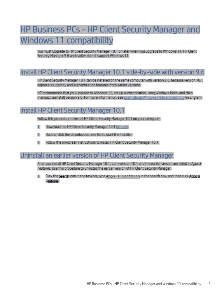 PDF 4906934 en-US-1 | PDF