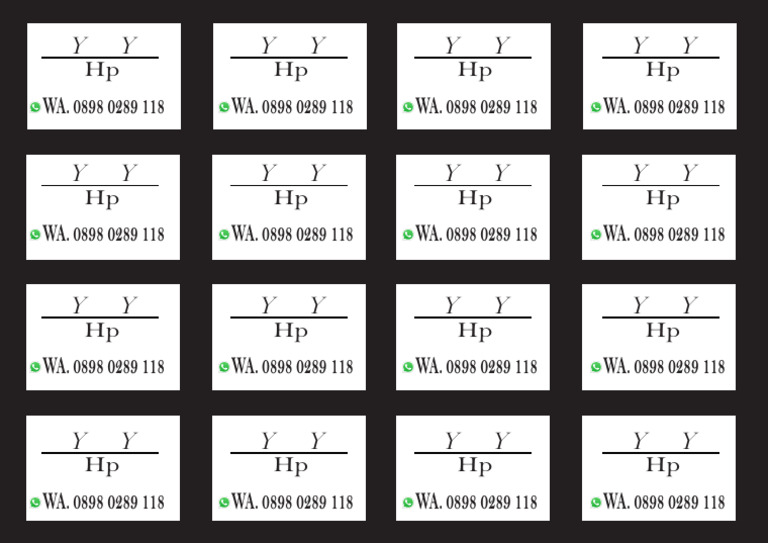 Untitled 2s | PDF