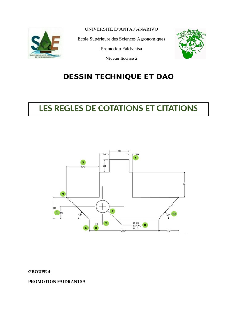r-gles-de-cotation-technique-norm-es-pdf-dessin-technique
