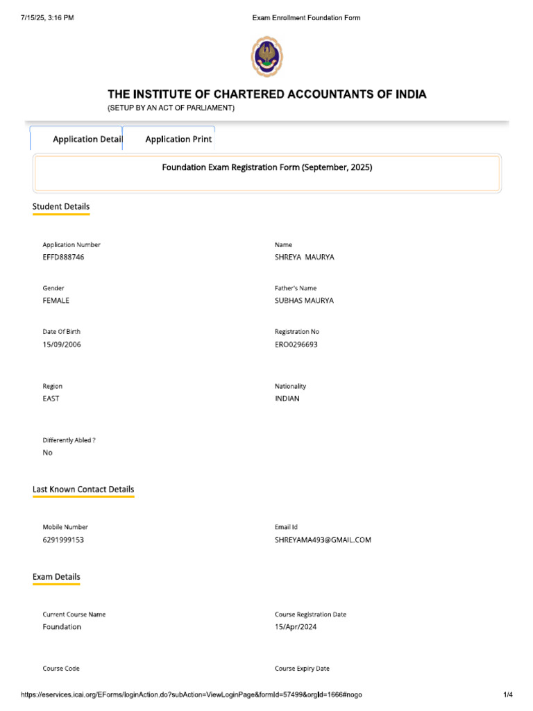 Ca | PDF