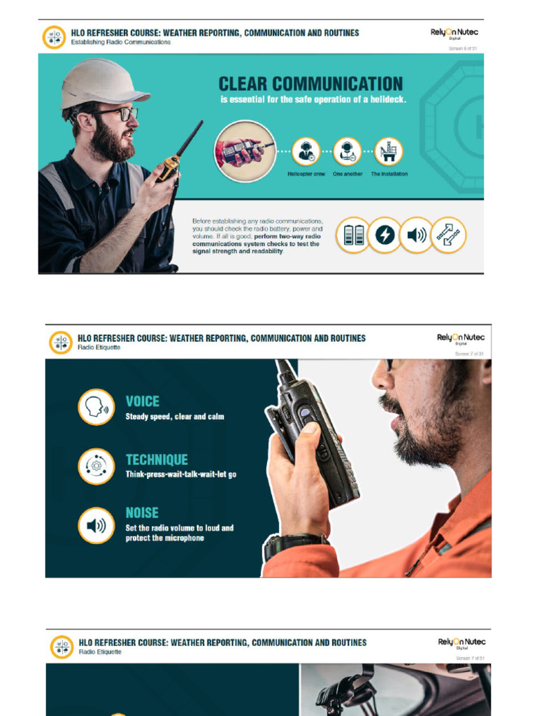File Inspire | PDF