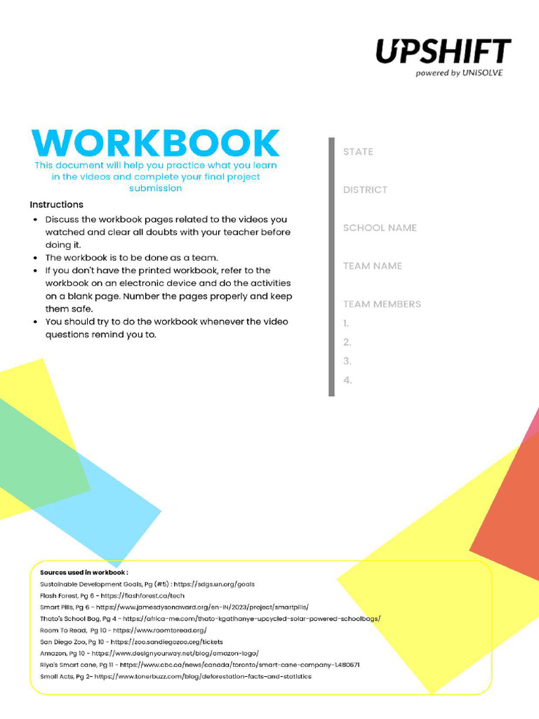 PDF - 2 | PDF