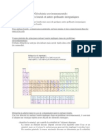 pdf2 polluiton