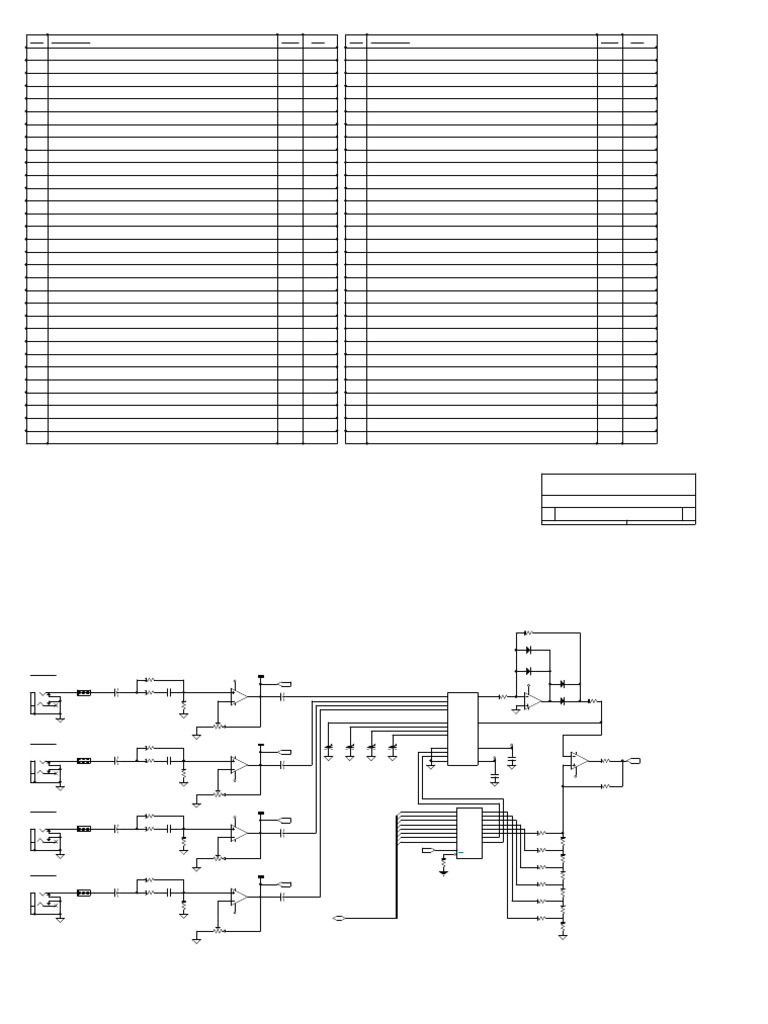 Studioquad V2 | PDF