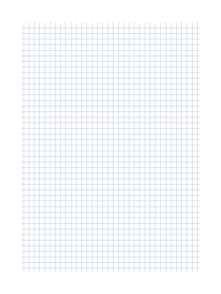 WPE-EMPTY NOTES | PDF