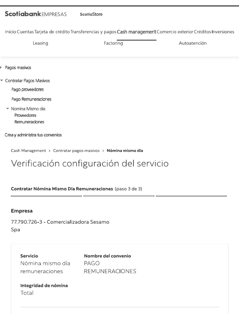 Sco | PDF