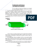 3 - PB Coeficiente de Poisson