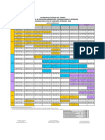 Mapa Petrolagosto11-2010