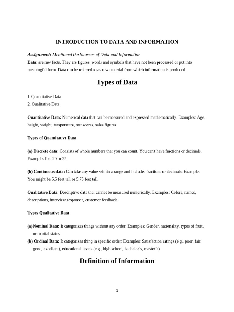 Digital Technology Overview for SS1 | PDF | Operating System | Computer ...