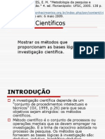 metodos_cientificos
