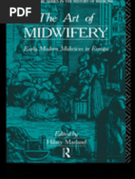 3721710304996318664485164 | PDF