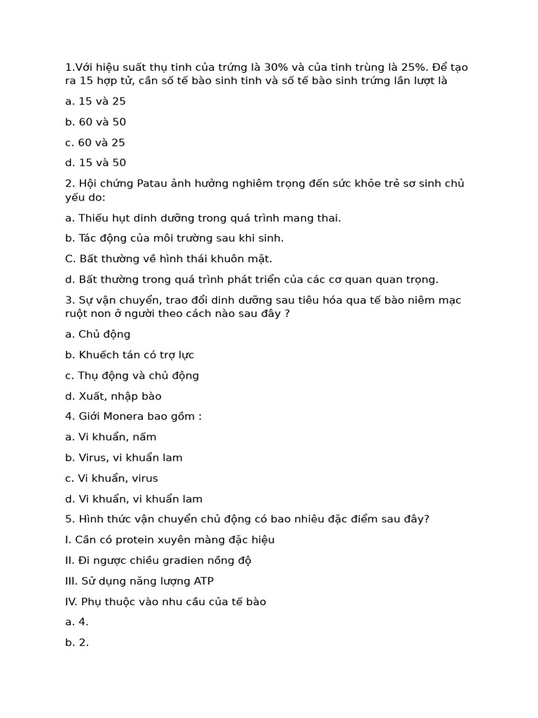 Thi | PDF