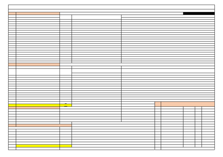 RCC and PEB Work Progress Report | PDF | Materials | Structural Engineering