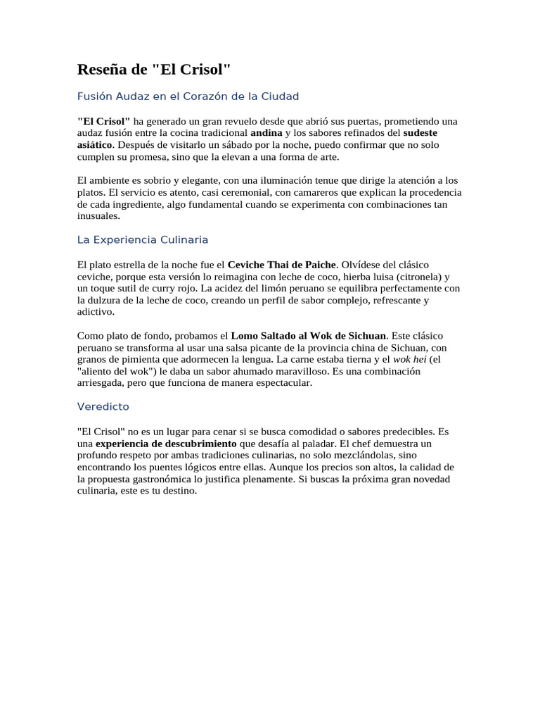 ASD2 | PDF