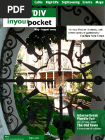 Download Plovdiv In Your Pocket by In Your Pocket City Guides SN9311550 doc pdf