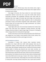 Download Peristiwa 10 November 1945 by fadhlims SN93116042 doc pdf