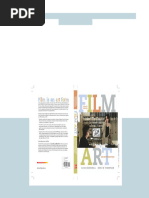 Uy qurilishi rus masturbatsiyasi