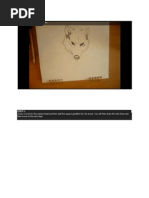 Download Drawing Step by Step by Farida Nice SN93116178 doc pdf