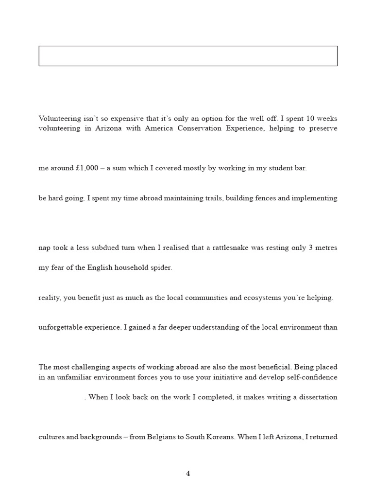 Engl Test | PDF