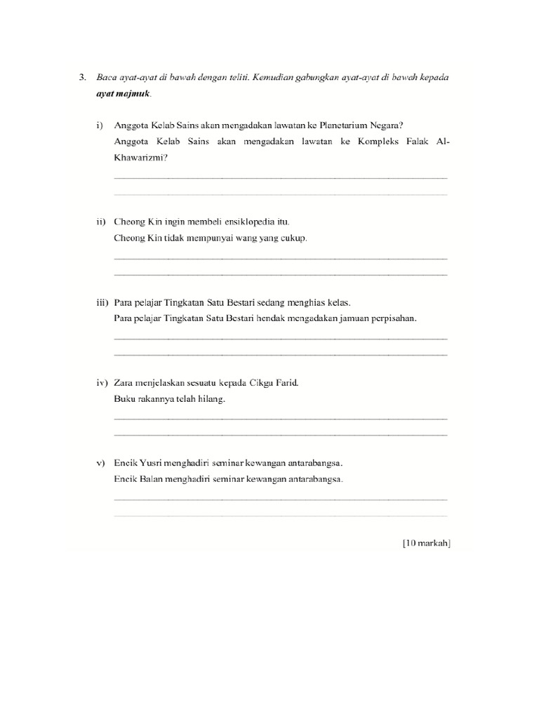 Paper Scribd 2 | PDF