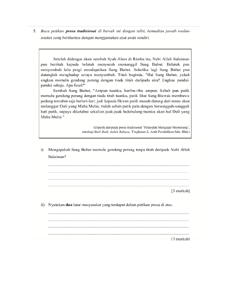 Paper Scribd 4 | PDF