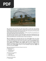 Download artikel Baja by titikuntarti SN93116826 doc pdf