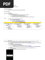 Download Programming Guide for  Htc Evo 4g Lte by InsideSprintNow SN93116875 doc pdf