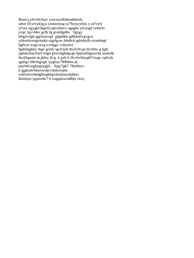 Untitled 2 | PDF