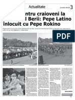 Pagina 03